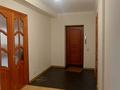 7-комнатная квартира, 173 м², 3/5 этаж, Кабанбай Батыра за 190 млн 〒 в Алматы — фото 6