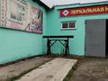Пролета цеха за 420 000 〒 в Усть-Каменогорске — фото 2