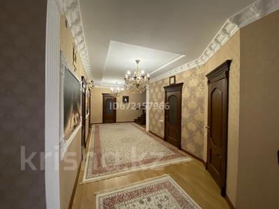 6-комнатный дом, 700 м², 7 сот., Прибрежная 17 за 100 млн 〒 в Актау, мкр Приморский