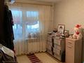 3-комнатная квартира, 72 м², 1/5 этаж, мкр Мамыр-1 за 41 млн 〒 в Алматы, Ауэзовский р-н