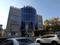 Здание, площадью 2133.4 м², Нурсултана Назарбаева 191/3 за 850 млн 〒 в Уральске