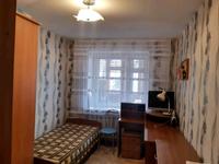 3-комнатная квартира, 104 м², 2/3 этаж, Курмангазы 108 за 32 млн 〒 в Уральске