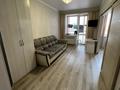 1-комнатная квартира, 31.1 м², 6/6 этаж, Назарбаева за 14 млн 〒 в Костанае — фото 3