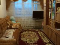 4-комнатная квартира, 89.9 м², 11/12 этаж, Назарбаева 297 за 30 млн 〒 в Павлодаре