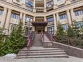3-комнатная квартира, 108.2 м², 6/8 этаж, Омаровой 33 за 74 млн 〒 в Алматы, Медеуский р-н — фото 25