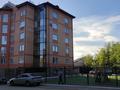 3-комнатная квартира, 76 м², 1/5 этаж, мкр Михайловка , Прогресса за 40 млн 〒 в Караганде, Казыбек би р-н