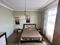 4-комнатный дом, 140 м², 10 сот., Бухар Жирау 106 за 38.5 млн 〒 в Караоткеле — фото 11
