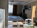 4-комнатный дом, 140 м², 10 сот., Бухар Жирау 106 за 38.5 млн 〒 в Караоткеле — фото 18
