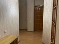 3-комнатная квартира, 100 м², 3/14 этаж, Тораыгырова-Саина 25 за 69 млн 〒 в Алматы, Бостандыкский р-н — фото 12