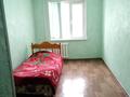 3-комнатная квартира, 60 м², 2/5 этаж, Сатпаева за 12.8 млн 〒 в Таразе — фото 8