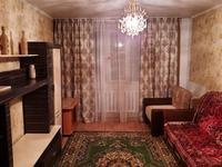 2-комнатная квартира, 50 м², 5/5 этаж, Ауэзова 65 за 15 млн 〒 в Щучинске
