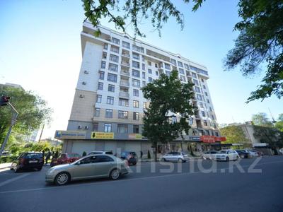 2-комнатная квартира, 70 м², 6/9 этаж посуточно, Уметалиева 84 за 12 500 〒 в Бишкеке