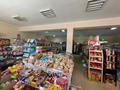 Магазин площадью 200 м², Сырым Батыр за 70 млн 〒 в Шымкенте — фото 4