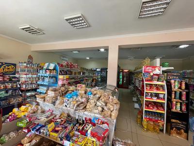 Магазин площадью 200 м², Сырым Батыр за 65 млн 〒 в Шымкенте