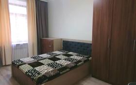 2-комнатная квартира, 57 м², 2/4 этаж, Уалиханова 8 за 23 млн 〒 в Балхаше