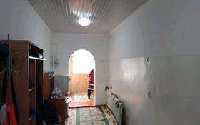 3-комнатная квартира, 120 м², 4/4 этаж, 1 микрорайон 16 — С.Ерубаев за 17 млн 〒 в Туркестане