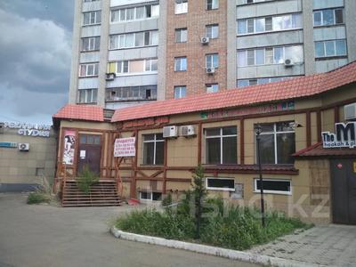 Здание, площадью 410 м², Карбышева 22 за 75 млн 〒 в Усть-Каменогорске