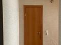 2-комнатная квартира, 53.4 м², 3/5 этаж, Абая 31 — Жумабаева за 24 млн 〒 в Петропавловске — фото 5