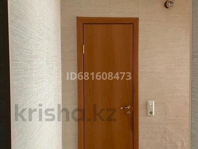 2-комнатная квартира, 53.4 м², 3/5 этаж, Абая 31 — Жумабаева за 24 млн 〒 в Петропавловске