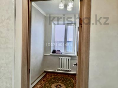 4-комнатный дом, 85 м², 5 сот., Бастау 110 — Бейсебаева за 26 млн 〒 в Каскелене