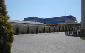 Магазин площадью 757 м², Ташкентская 25 за ~ 174.7 млн 〒 в Таразе