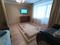 1-комнатная квартира, 37 м², 1 этаж посуточно, Славского 48 за 8 000 〒 в Усть-Каменогорске