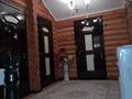 7-комнатный дом, 320 м², 10 сот., Энеретическая 5 за 139 млн 〒 в Алматы, Бостандыкский р-н — фото 39