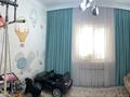 5-комнатный дом, 220 м², 9 сот., мкр Самал за 77 млн 〒 в Атырау, мкр Самал — фото 7