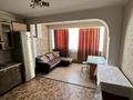 2-комнатная квартира, 74 м², 7/9 этаж, мкр Аксай-1А за 37 млн 〒 в Алматы, Ауэзовский р-н