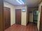3-комнатная квартира, 82 м², 1/5 этаж, Кудайбердиева 45 за 23 млн 〒 в Кокшетау