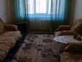 2-комнатная квартира, 49 м², 4/5 этаж, Льва Толстого 39 — 7 район за 13 млн 〒 в Риддере — фото 3