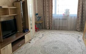 2-комнатная квартира, 65 м², 4/9 этаж, Тулеметова за 25.5 млн 〒 в Шымкенте, Каратауский р-н