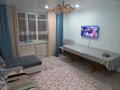3-комнатная квартира, 69 м², 4/4 этаж, Агыбай Батыра 20 за 25 млн 〒 в Балхаше — фото 4