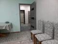 3-комнатная квартира, 69 м², 4/4 этаж, Агыбай Батыра 20 за 25 млн 〒 в Балхаше — фото 5