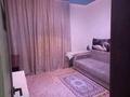 3-комнатная квартира, 69 м², 4/4 этаж, Агыбай Батыра 20 за 25 млн 〒 в Балхаше — фото 6