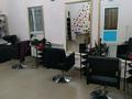 кресло место ,под парикмахерские услуги за 20 000 〒 в Уральске