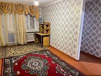 2-комнатная квартира, 47.15 м², 5/5 этаж, Анаркулова 1 за 12.5 млн 〒 в Жезказгане