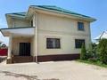 7-комнатный дом помесячно, 300 м², 10 сот., Хамраева за 1.5 млн 〒 в Талгаре