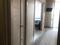 1-комнатная квартира, 33 м² посуточно, Гагарина — Назарбаева за 7 500 〒 в Костанае