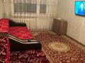 3-комнатная квартира, 63 м², 2/5 этаж посуточно, Бауыржан Момышұлы 40 — Ауэзова за 12 000 〒 в Экибастузе