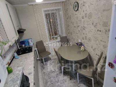 3-комнатная квартира, 58 м², 4/5 этаж, Пушкина 101 за 28.1 млн 〒 в Петропавловске