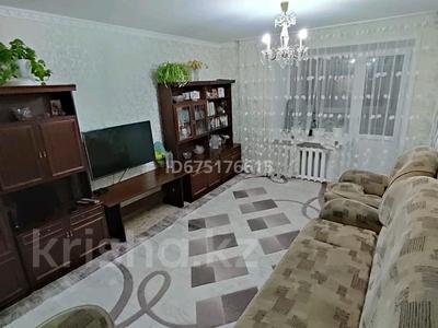 3-комнатная квартира, 58 м², 4/5 этаж, Пушкина 101 за 28.1 млн 〒 в Петропавловске