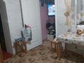 2-комнатная квартира, 40 м², 3/3 этаж, Суюнбая 667б за 15.5 млн 〒 в Алматы, Турксибский р-н — фото 2