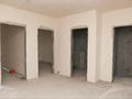 3-комнатная квартира, 94.6 м², 7/12 этаж, Байдибек би 116 за 45 млн 〒 в Шымкенте, Каратауский р-н — фото 5