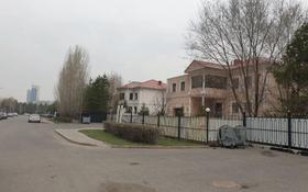 здание за 2.5 млн 〒 в Нур-Султане (Астане), Есильский р-н