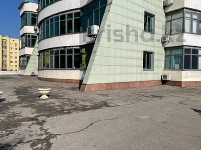 Салон за ~ 1.9 млн 〒 в Алматы, Бостандыкский р-н