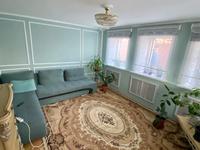 4-комнатный дом, 152 м², 6 сот., Переулок Местпрома за 50 млн 〒 в Актобе