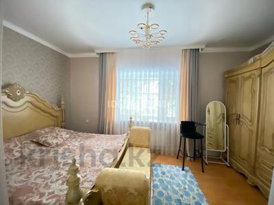 4-комнатный дом, 152 м², 6 сот., Переулок Местпрома за 50 млн 〒 в Актобе