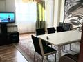 4-комнатная квартира, 120 м², 6/9 этаж посуточно, Кунаева 13 за 20 000 〒 в Шымкенте — фото 12