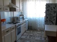 4-комнатная квартира, 77 м², 4/5 этаж, М-н Мушелтой 30 за 29.5 млн 〒 в Талдыкоргане
